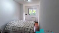 Flat for sale in Marrón Povedal, Ampuero, imagen 1