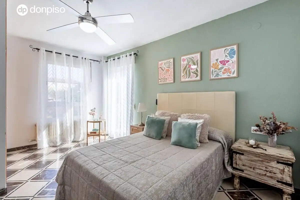 Casa en venta en Calle Barranco Hondo, imagen 6