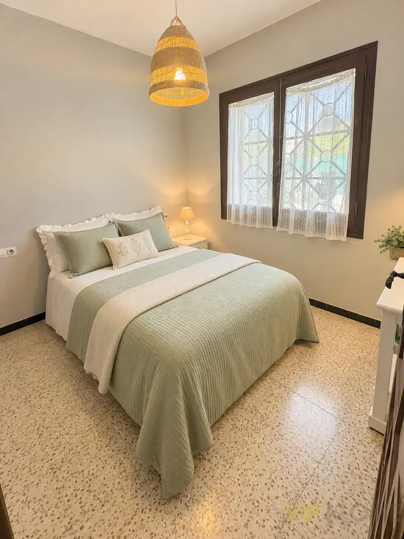 Terraced house for sale in carrer ventola, imagen 13