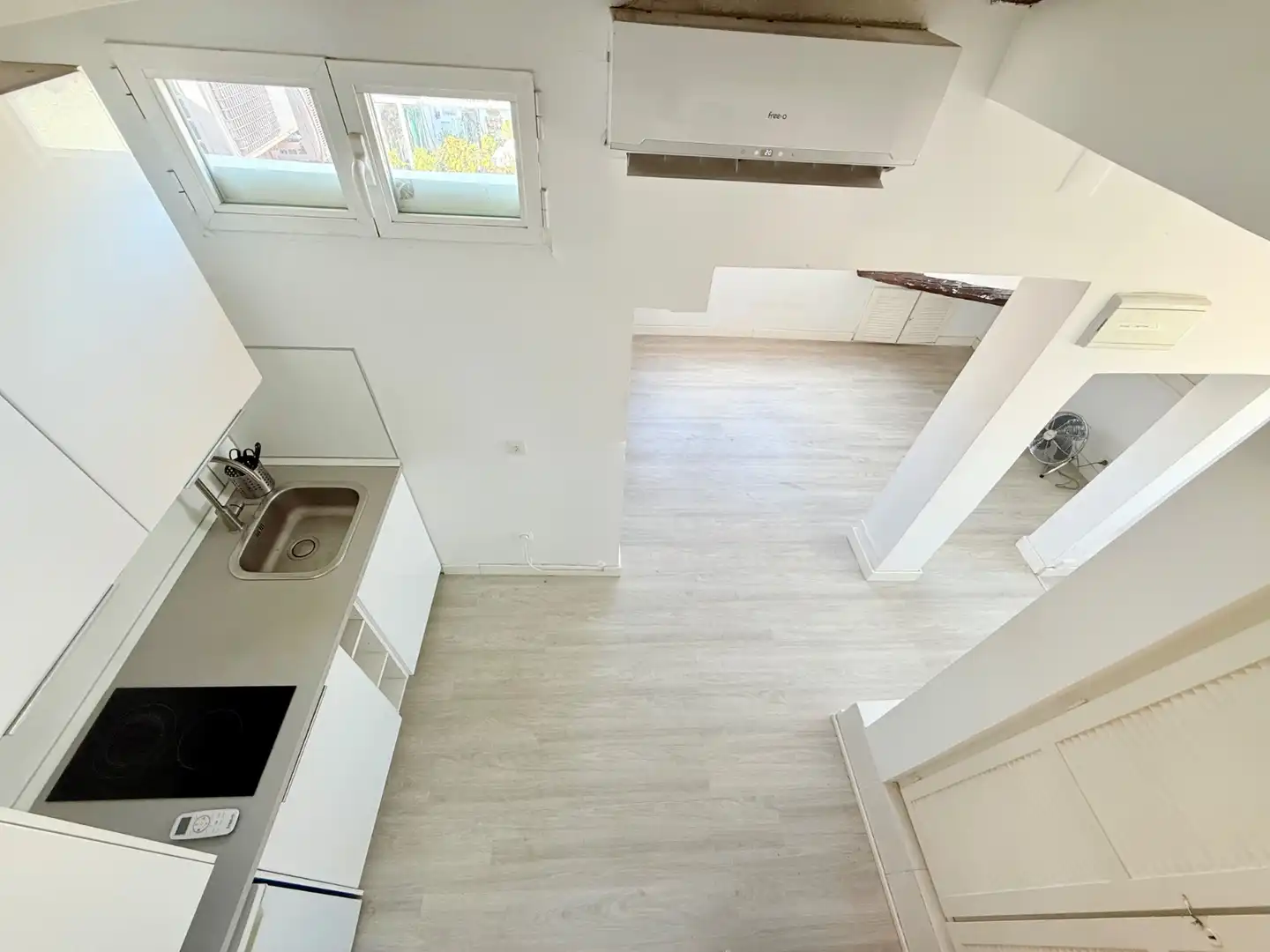 Appartement à vendre à Calle de las Huertas, imagen 12