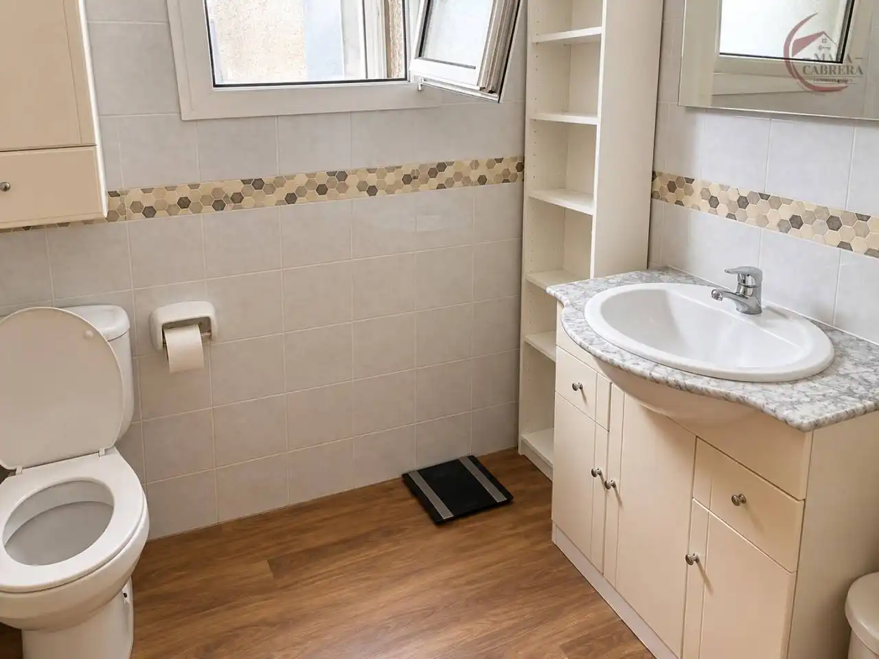 Wohnung mit Terrasse zum Verkauf in Calle Joan Bautista Anyes 2, imagen 32