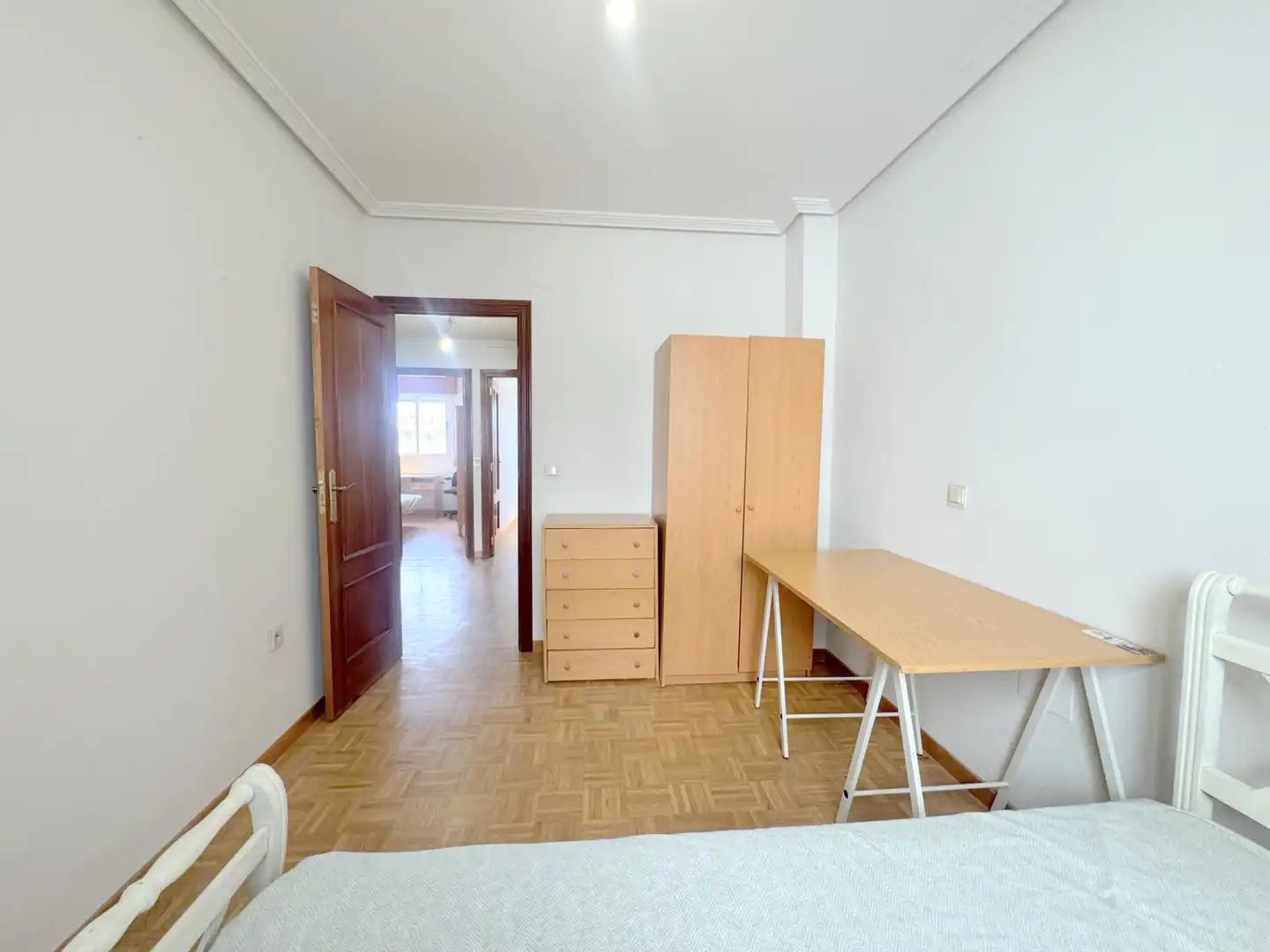Pis amb ascensor en venda a Sónsoles, imagen 27