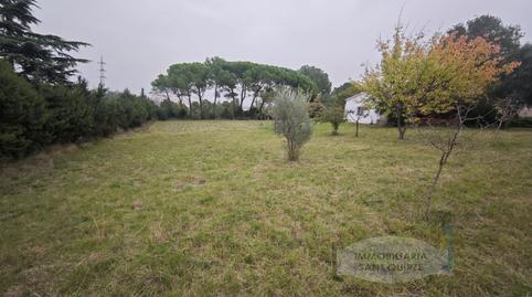 Photo 5 of Residential for sale in Castelltort - Los Rosales, Barcelona