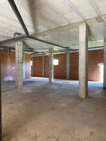 Local comercial en Venta en San José de la Vega