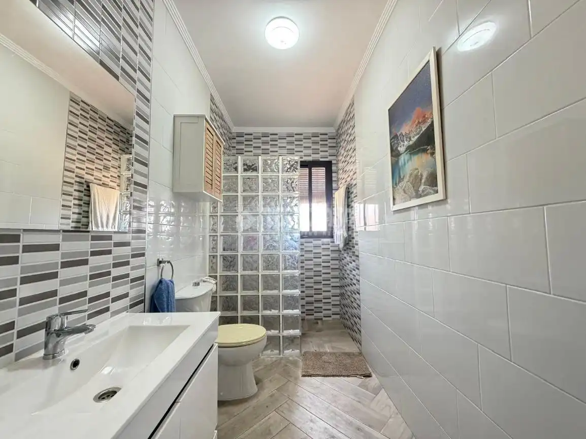 Casa rustica in vendita a Puente Genil, imagen 11