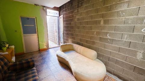 Foto 3 de Casa o xalet en venda a Parque Geólogo José Royo Gómez, Castellón