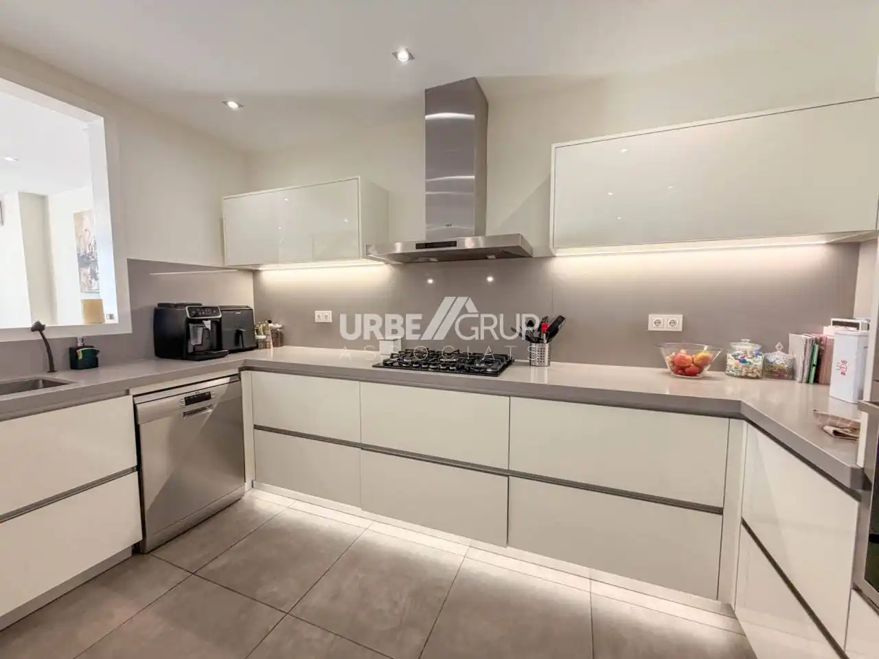 Casa con jardín en venta en Nord-est, imagen 14