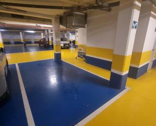 Parking of Garage for sale in Torredembarra