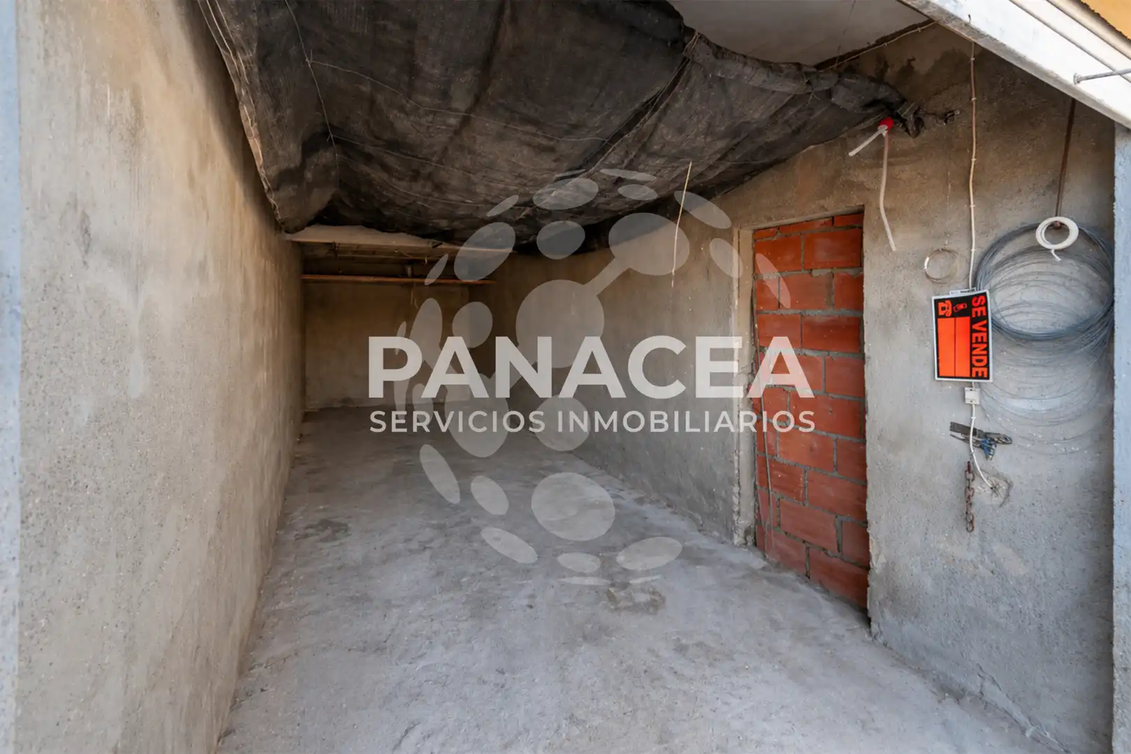 Local comercial en venta en Roquetas de Mar ciudad, imagen 23