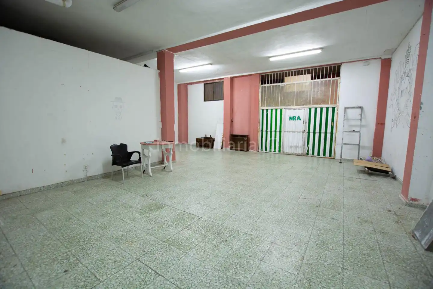 Local comercial en venda a Ampuero, imagen 4