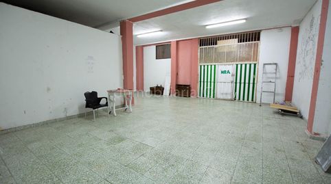 LOCAL COMERCIAL  LUZ Y AGUA  AMPUERO, imatge 4
