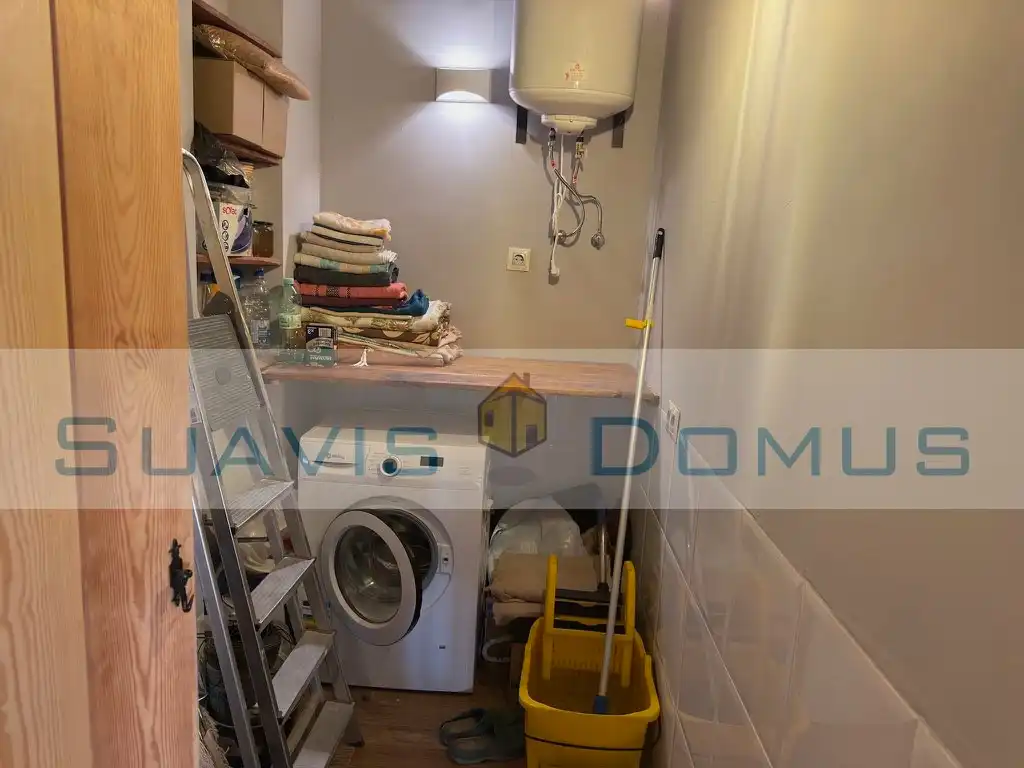 Houses for sale in Venialbo  with Private garden