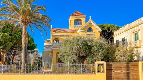 Photo 2 of House or chalet for sale in Platja de Ponent, Tarragona