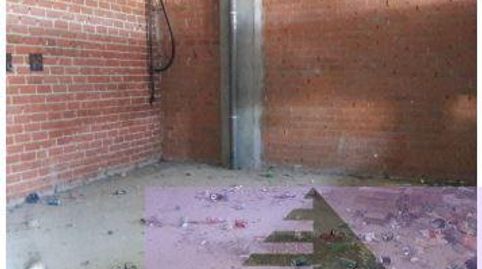 Foto 2 von Geschaftsraum zum Verkauf in El Quiñón, Seseña