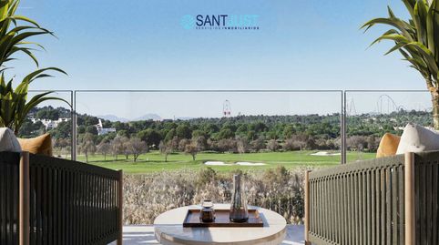 Foto 5 de Apartamento en venta en La Pineda, Vila-seca