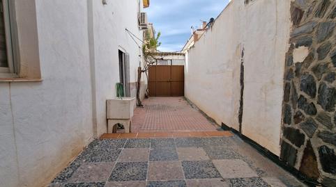 Foto 4 de Casa o xalet en venda a Maracena, Granada