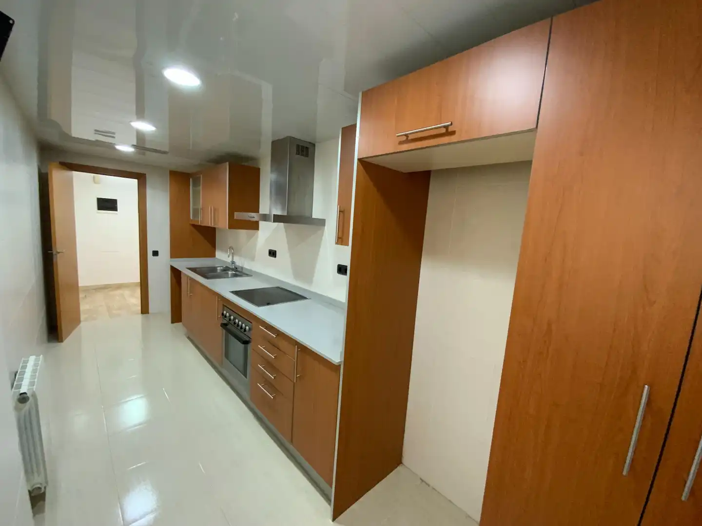 Appartement avec ascenseur à louer à Centre, imagen 10