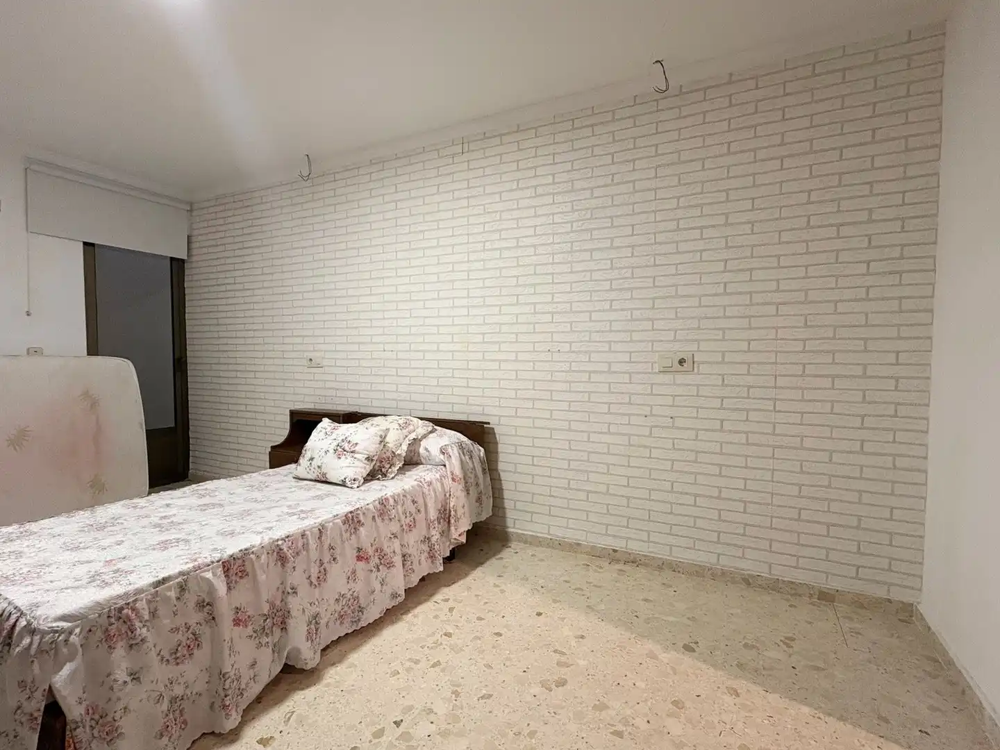 Casa rustica in vendita a Teulada, imagen 9