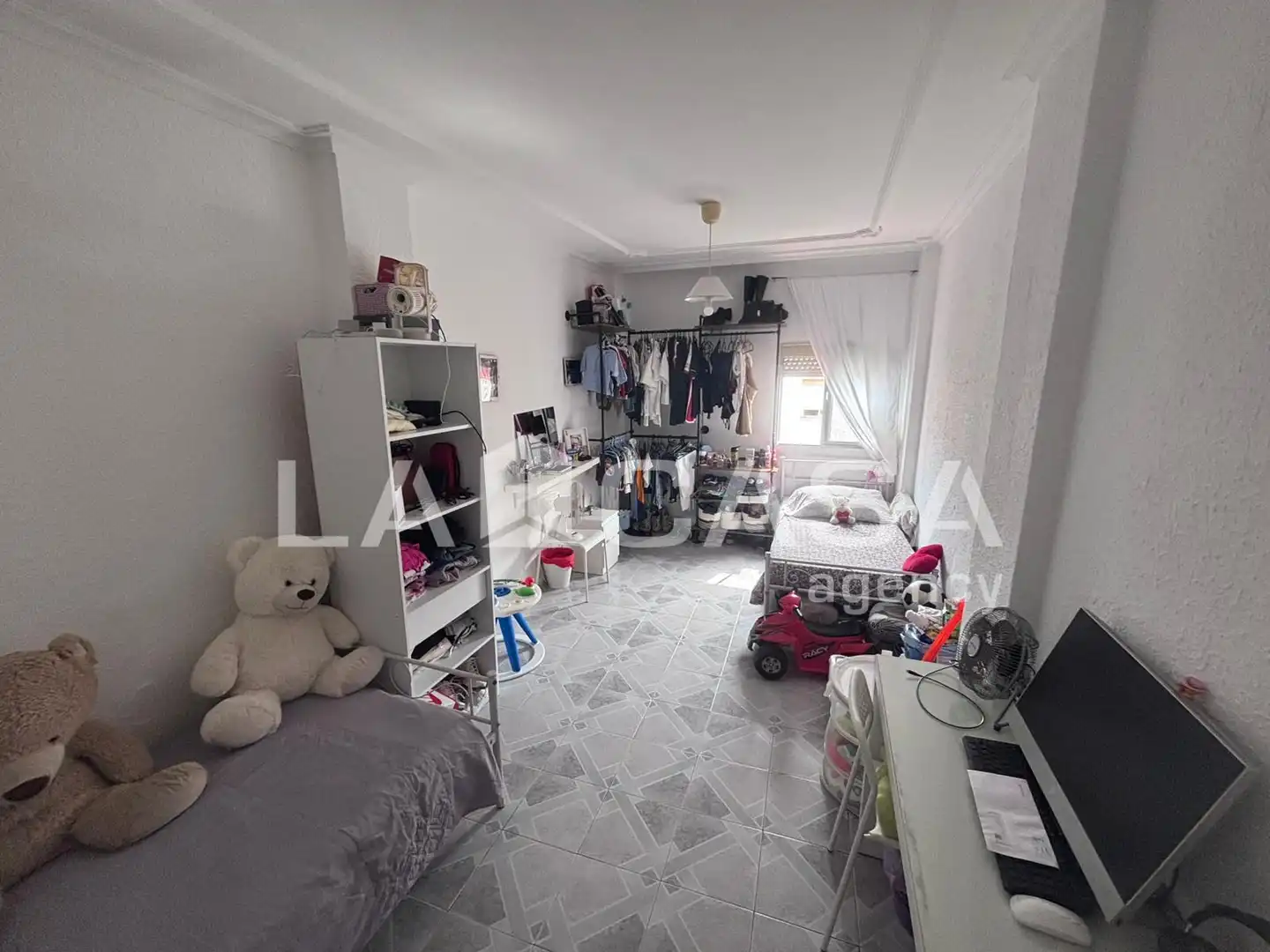 Casa con terraza en venta en Pescadores - Saladillo, imagen 5