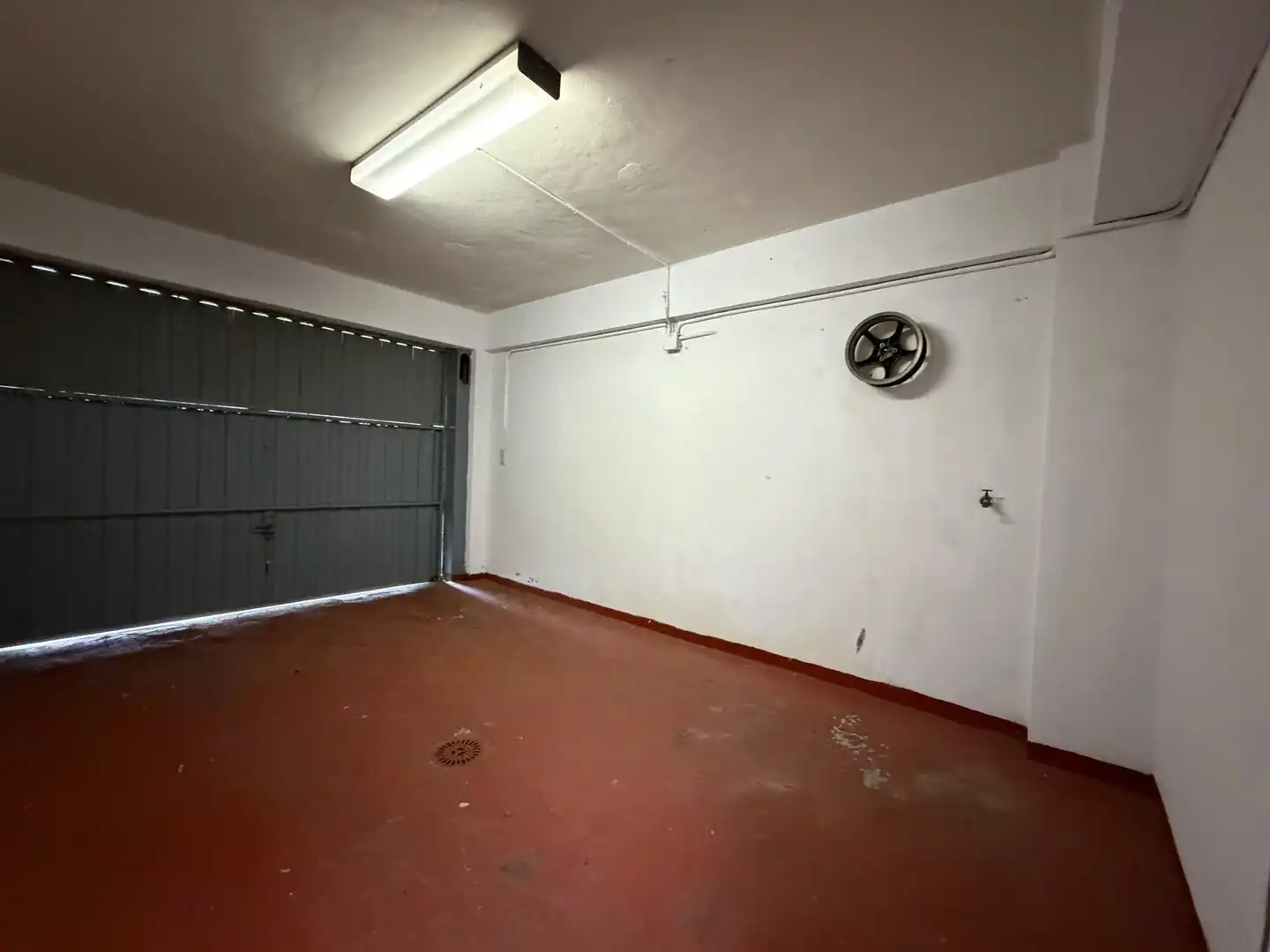 Piso en venta en Sopela con Calefacción, Terraza y Trastero