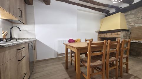 Foto 5 de Casa o chalet en venta en Torralba del Río, Navarra
