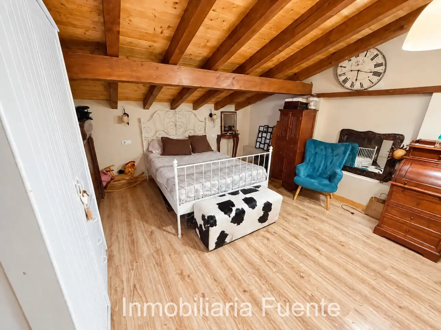 Casa o xalet en venda a Güeñes