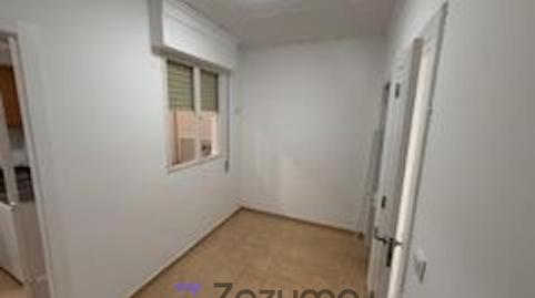 Photo 4 of Flat to rent in Carrer Crist de la Penya, Guadassuar, Valencia