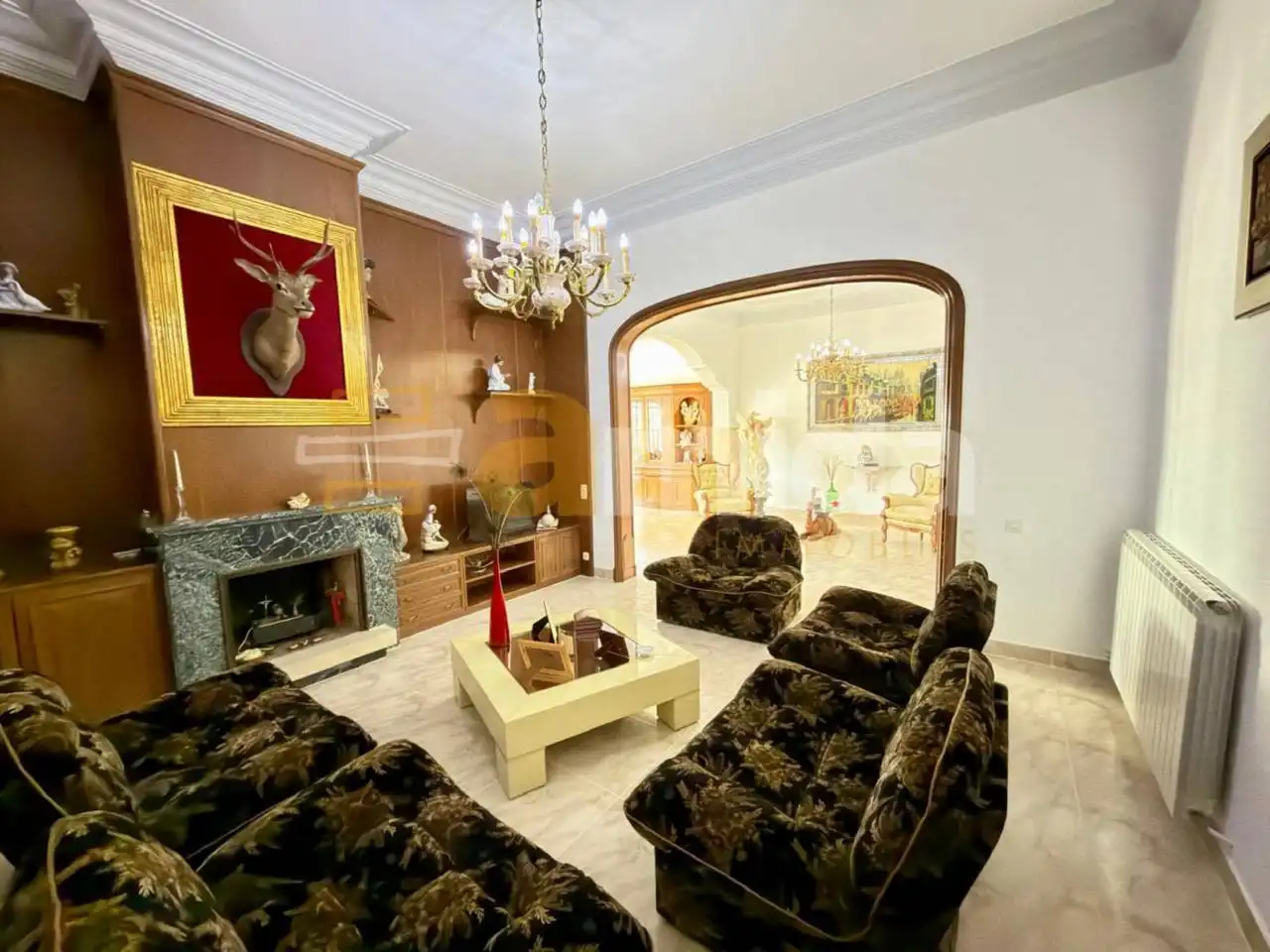 Maison à vendre à Creu Alta - Puiggener, imagen 17