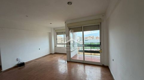 Foto 3 von Wohnung zum Verkauf in Grupo Paz, Ensanche - Parque del Oeste, Castellón de la Plana / Castelló de la Plana