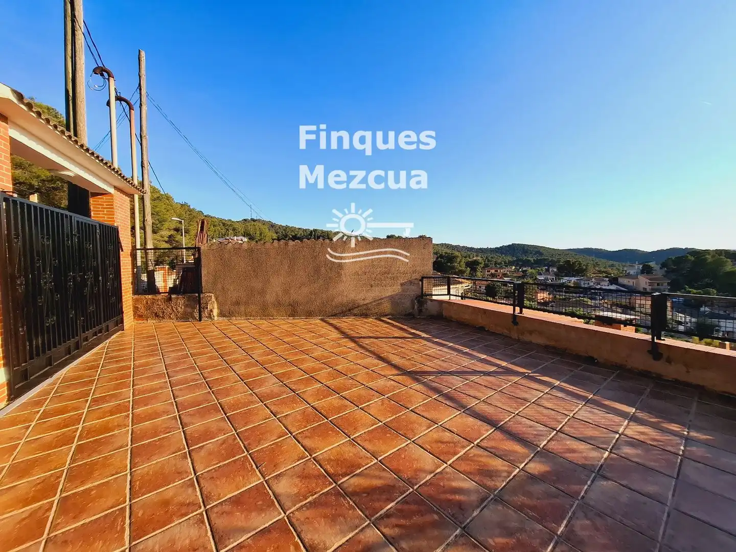 Chalet en venta en Tomas Breton, imagen 5