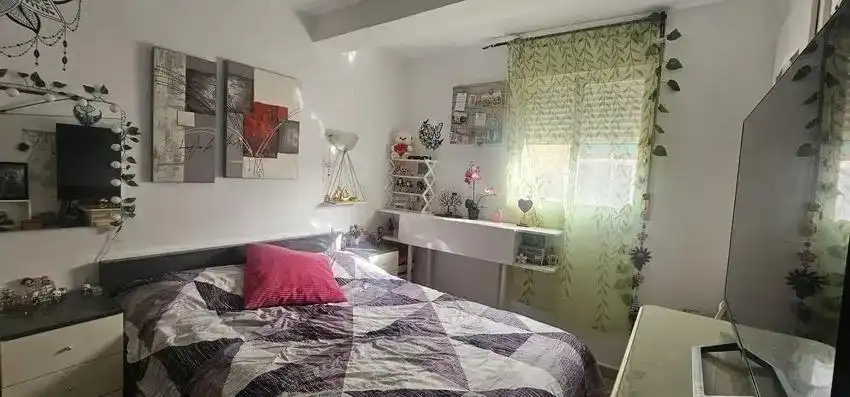 Piso con ascensor en venta en Puerto Deportivo, imagen 3