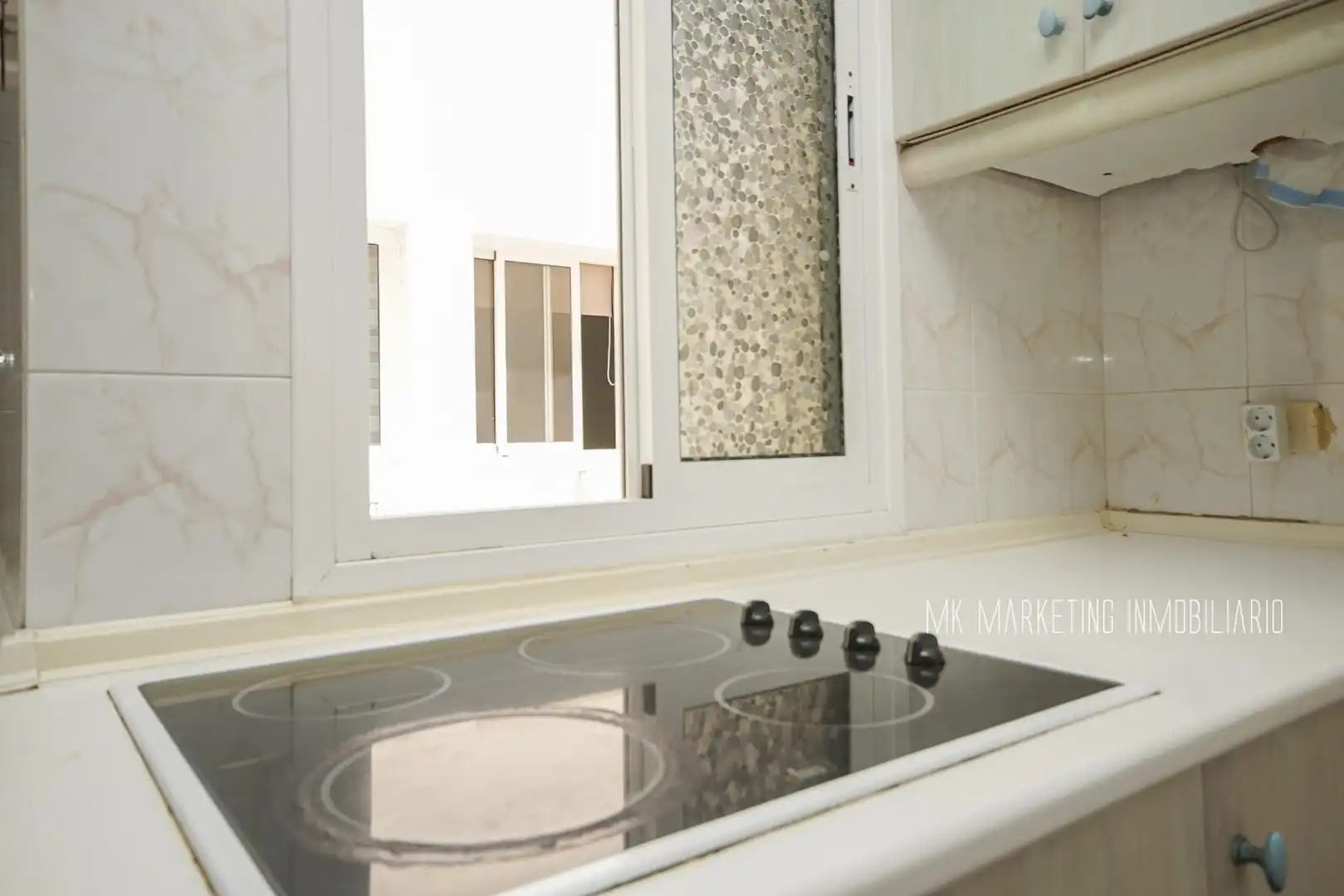 Cocina de Piso en venta en Puerto del Rosario