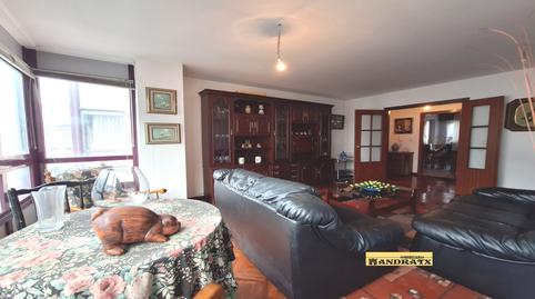 Photo 3 of Flat for sale in Centro, Ferrol