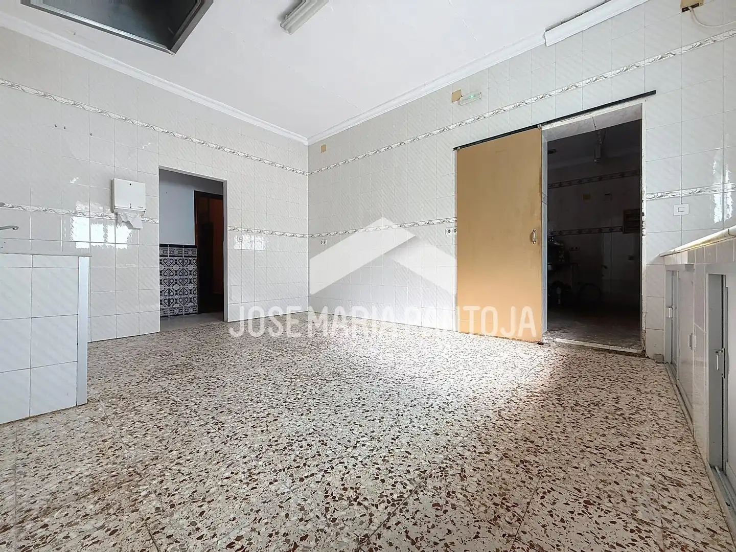 Gewerbefläche zum Verkauf in Jerez norte - Montealto - Pozoalbero, imagen 18