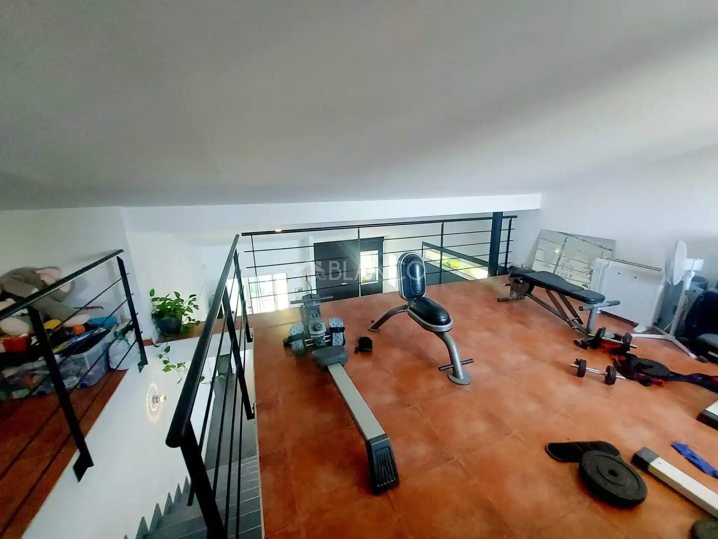 Maison à vendre à Castellví de Rosanes, imagen 5