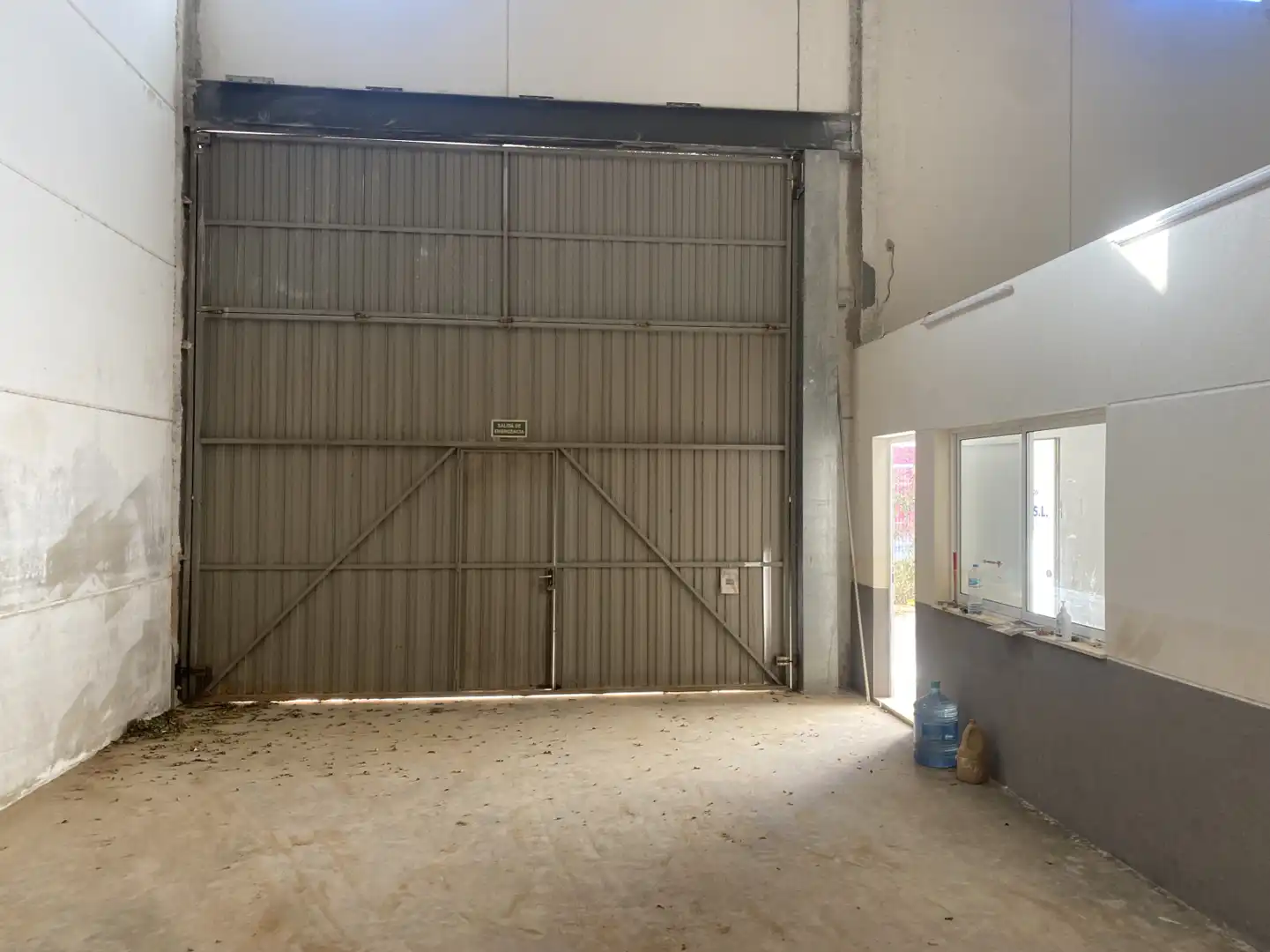 Local comercial de lloguer a Picanya, imagen 3