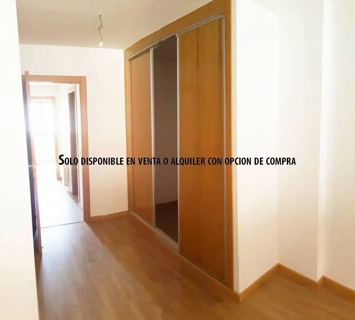 Piso con ascensor en alquiler en Calle Quevedo 6, imagen 25