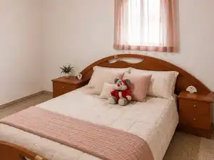 Casa adosada en venta en Ponteareas