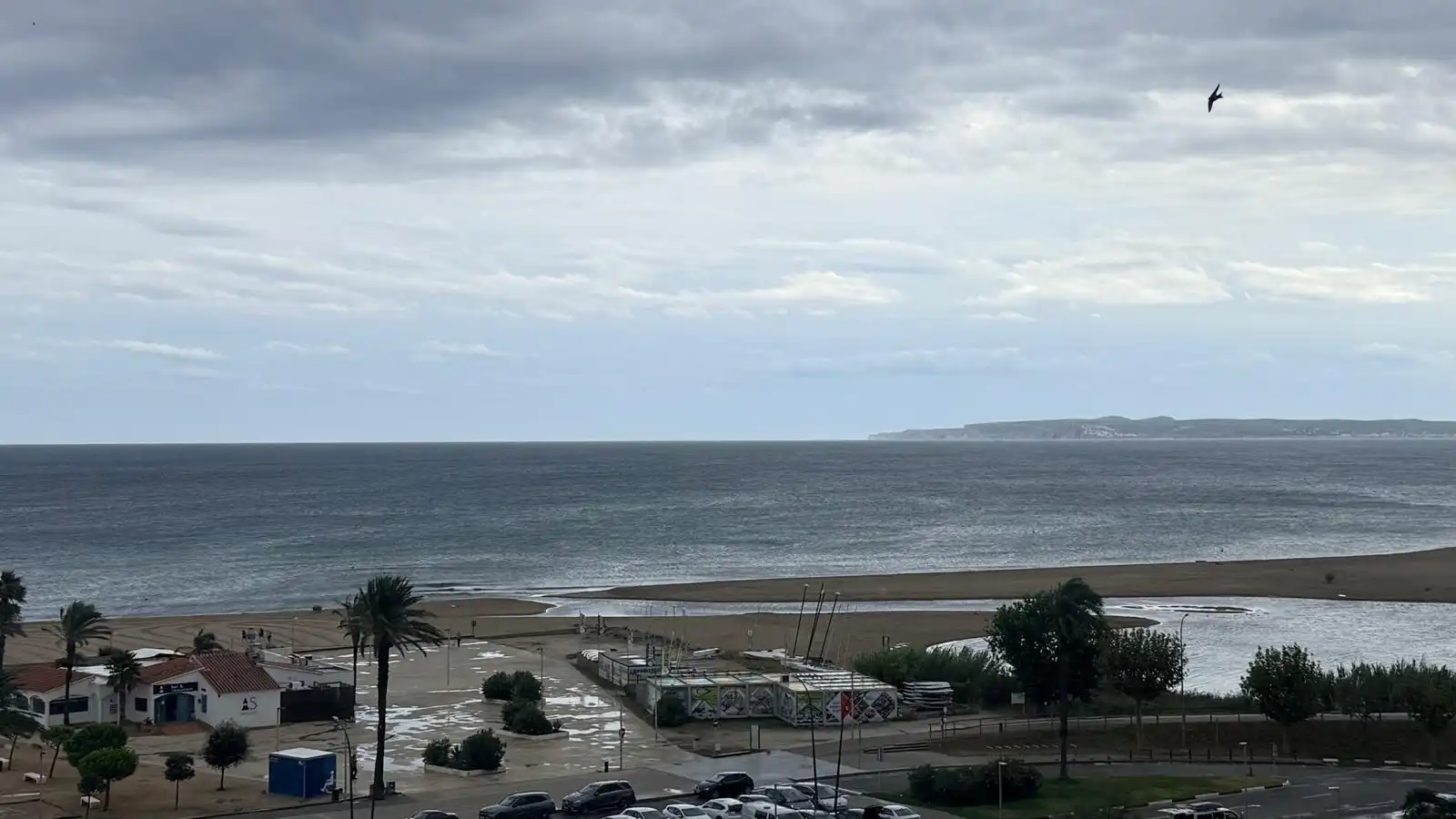 Apartament amb ascensor en venda a Muga - Gran Reserva - Badia, imagen 11