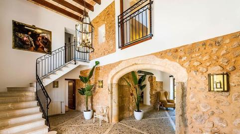 Photo 5 of Country house for sale in Santa María del Camí, Illes Balears