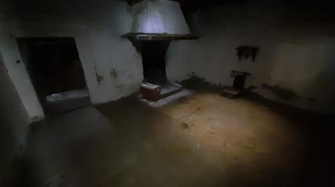 Photo 5 of House or chalet for sale in Peleas de Abajo, Zamora