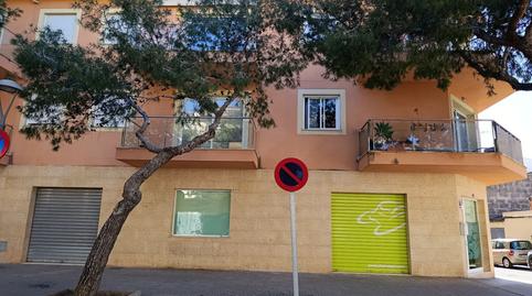 Foto 3 de Pis en venda a Porto Cristo, Manacor