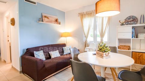 Foto 3 de Apartament en venda a Son Bou - Sant Jaume, Alaior