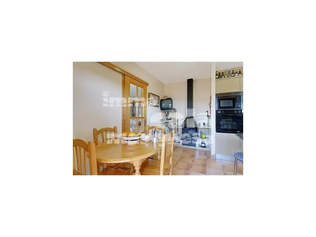 Casa en venta en Sa Riera - Sa Fontansa, imagen 14