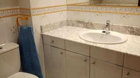 Photo 5 of Apartment to share in Las Arenas, Bizkaia