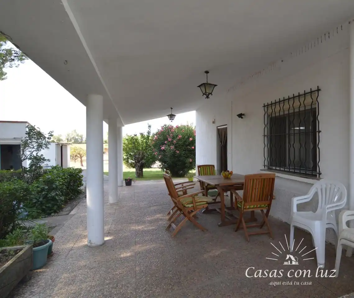 Haus mit Garten zum Verkauf in Camino de Torre Morales I, imagen 8
