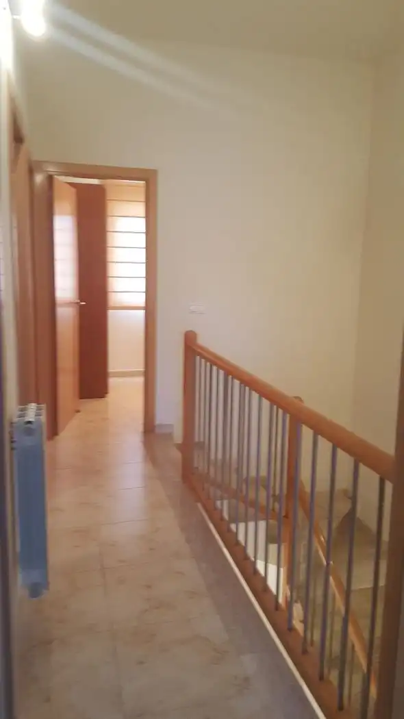 Casa o chalet en venta en Plaça de Coma, Vimbodí i Poblet