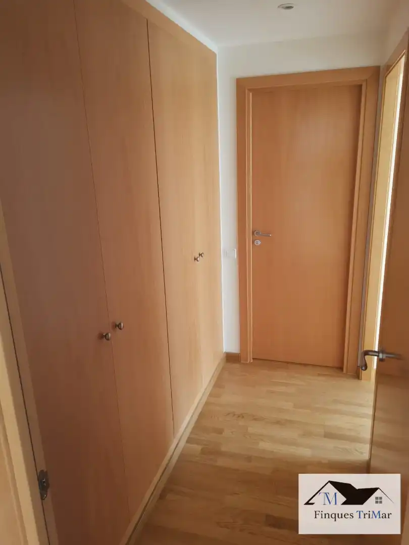 Duplex avec terrasse à vendre à Capellades, imagen 6