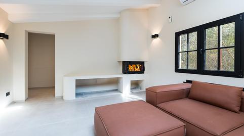 Foto 4 von Country house zur Miete in Llucmajor pueblo, Llucmajor