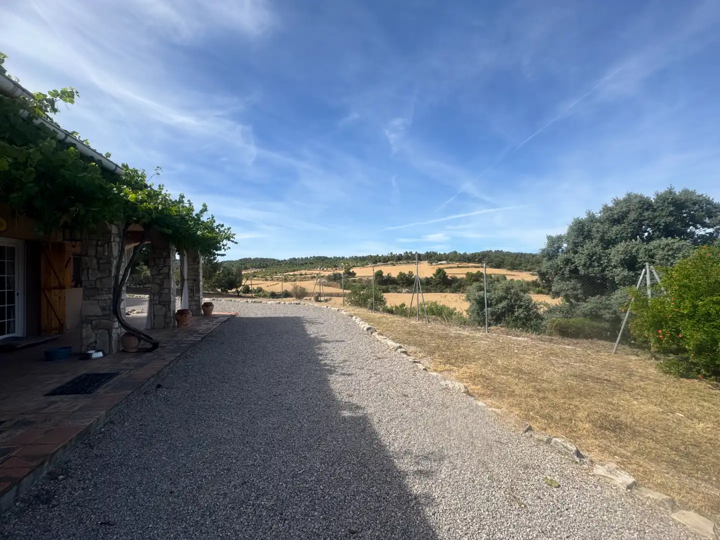 Houses for sale in Belianes